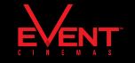 Event Cinemas